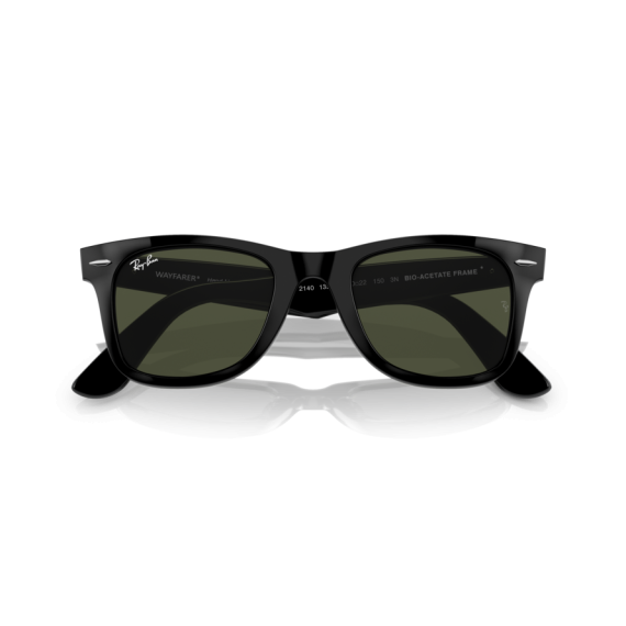 Ray-Ban RB 2140 135831 Güneş Gözlüğü, Resim 7