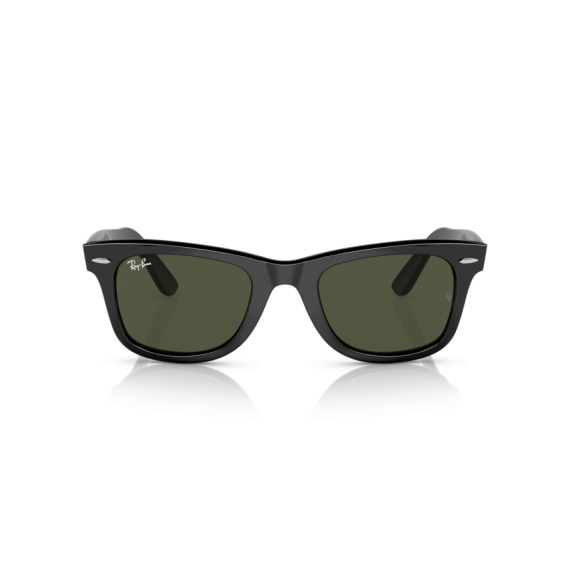 Ray-Ban RB 2140 135831 Güneş Gözlüğü, Resim 6