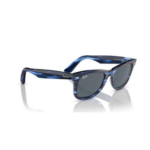 Ray-Ban RB 2140 1361R5 Güneş Gözlüğü, Resim 5