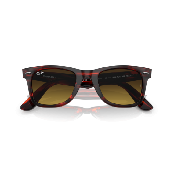 Ray-Ban RB 2140 136285 Güneş Gözlüğü, Resim 7