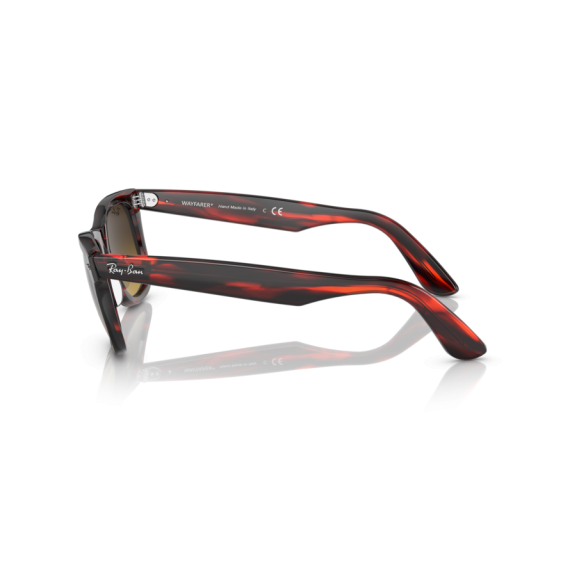 Ray-Ban RB 2140 136285 Güneş Gözlüğü, Resim 2