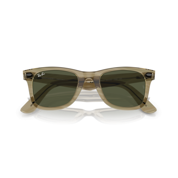 Ray-Ban RB 2140 138731 Güneş Gözlüğü, Resim 7