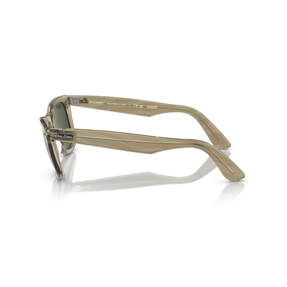 Ray-Ban RB 2140 138731 Güneş Gözlüğü, Resim 2