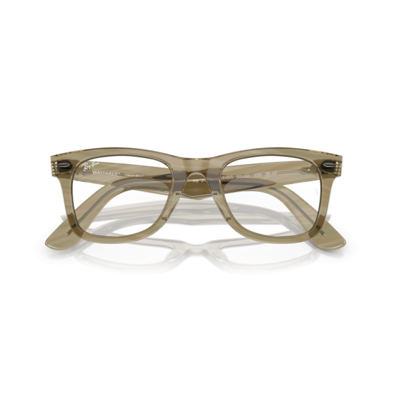 Ray-Ban RB 2140 1387GG Güneş Gözlüğü, Resim 7