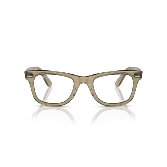 Ray-Ban RB 2140 1387GG Güneş Gözlüğü, Resim 6