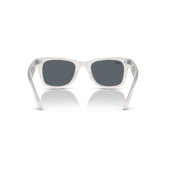 Ray-Ban RB 2140 1407R5 Güneş Gözlüğü, Resim 3