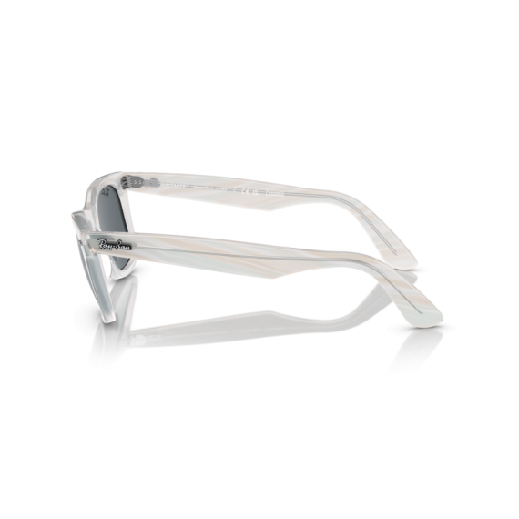 Ray-Ban RB 2140 1407R5 Güneş Gözlüğü, Resim 2