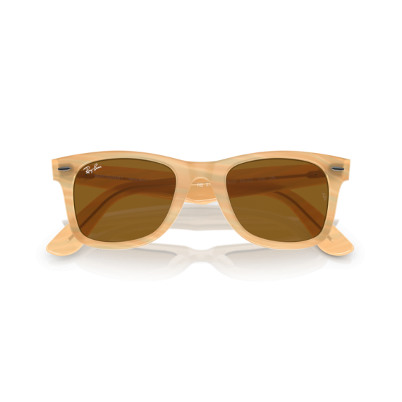 Ray-Ban RB 2140 140833 Güneş Gözlüğü, Resim 7