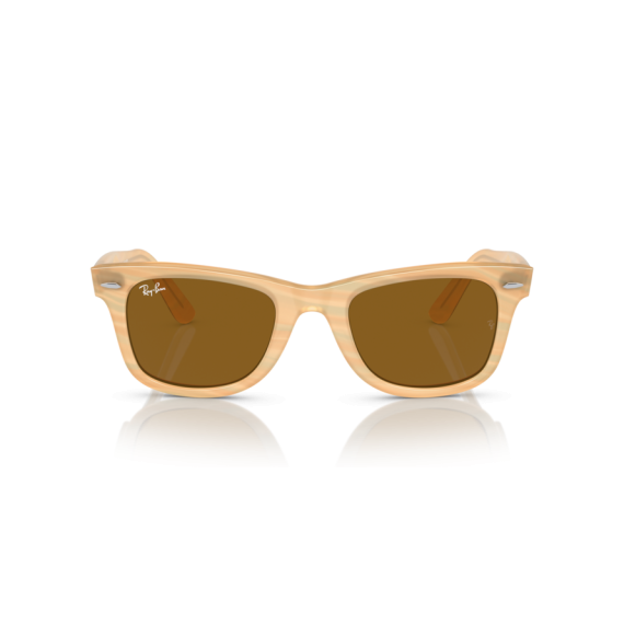 Ray-Ban RB 2140 140833 Güneş Gözlüğü, Resim 6