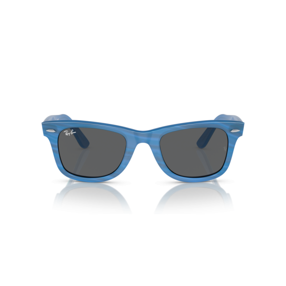 Ray-Ban RB 2140 1409B1 Güneş Gözlüğü, Resim 6