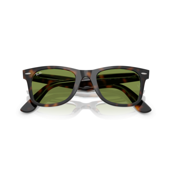 Ray-Ban RB 2140 14134E Güneş Gözlüğü, Resim 6