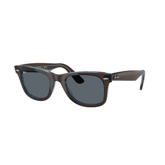 Ray-Ban RB 2140 1446R5 Güneş Gözlüğü, Resim 7