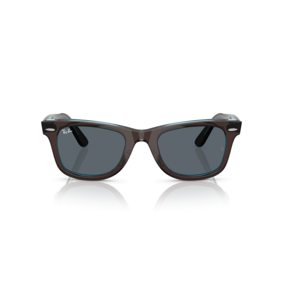 Ray-Ban RB 2140 1446R5 Güneş Gözlüğü, Resim 5