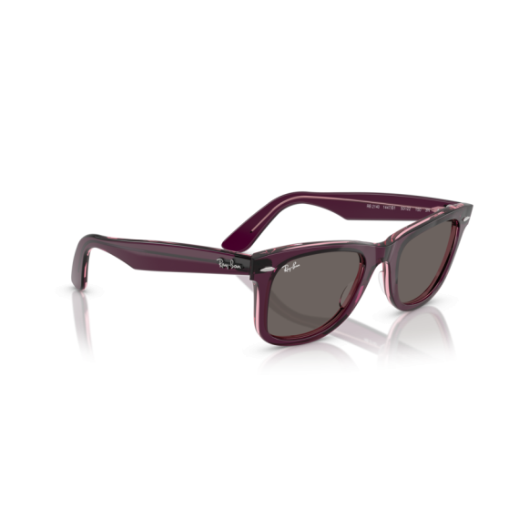 Ray-Ban RB 2140 1447B1 Güneş Gözlüğü, Resim 4