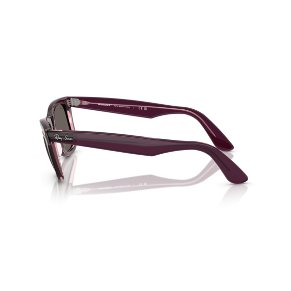 Ray-Ban RB 2140 1447B1 Güneş Gözlüğü, Resim 2