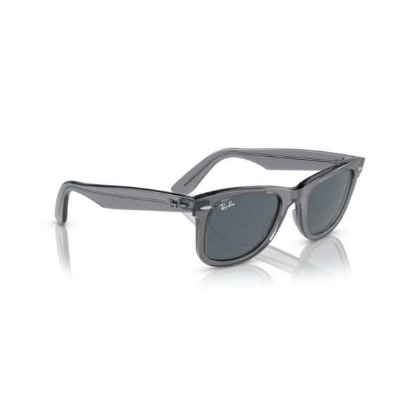Ray-Ban RB 2140 6773R5 Güneş Gözlüğü, Resim 4