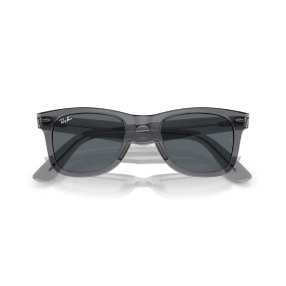 Ray-Ban RB 2140 6773R5 Güneş Gözlüğü, Resim 6