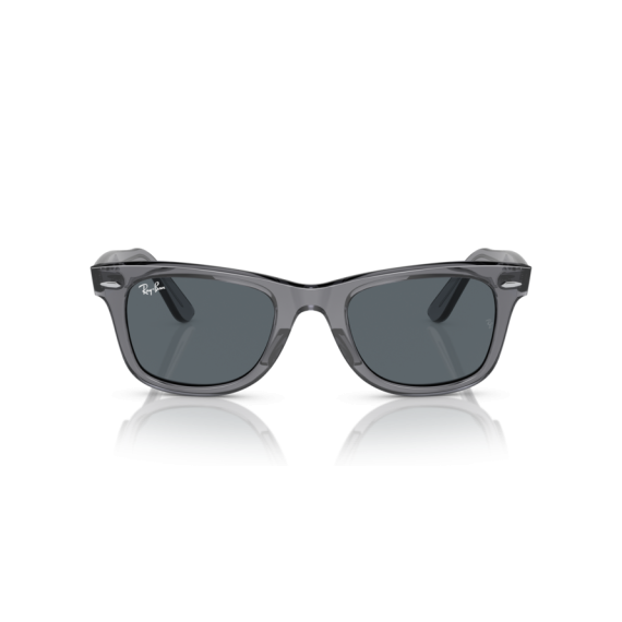 Ray-Ban RB 2140 6773R5 Güneş Gözlüğü, Resim 5