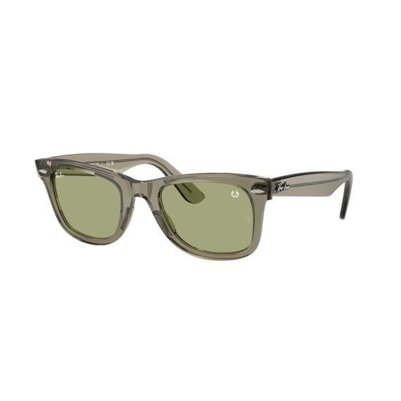 Ray-Ban RB 2140 68694E Güneş Gözlüğü, Resim 7