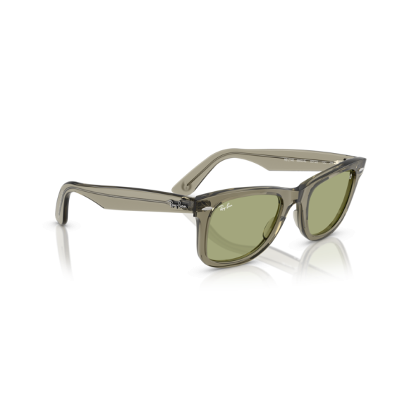 Ray-Ban RB 2140 68694E Güneş Gözlüğü, Resim 4