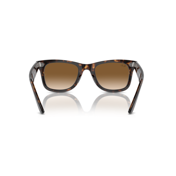 Ray-Ban RB 2140 902/51 Güneş Gözlüğü, Resim 3