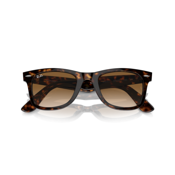 Ray-Ban RB 2140 902/51 Güneş Gözlüğü, Resim 6