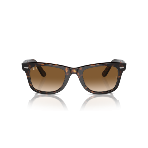 Ray-Ban RB 2140 902/51 Güneş Gözlüğü, Resim 5
