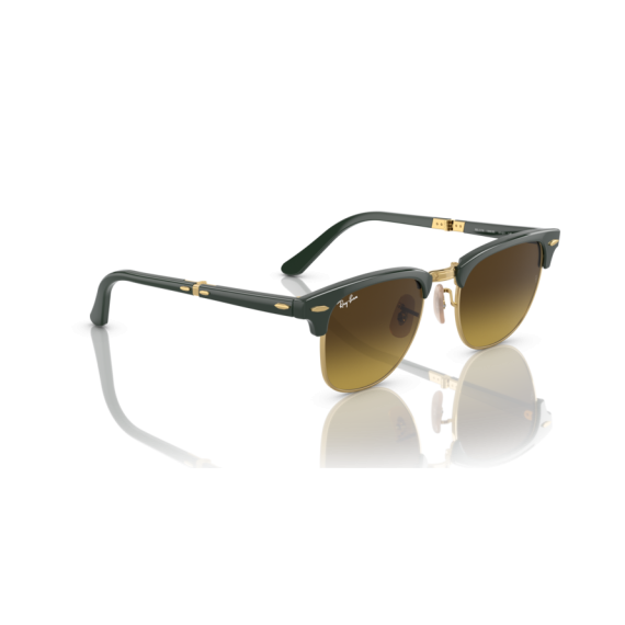 Ray-Ban RB 2176 136885 Güneş Gözlüğü, Resim 5
