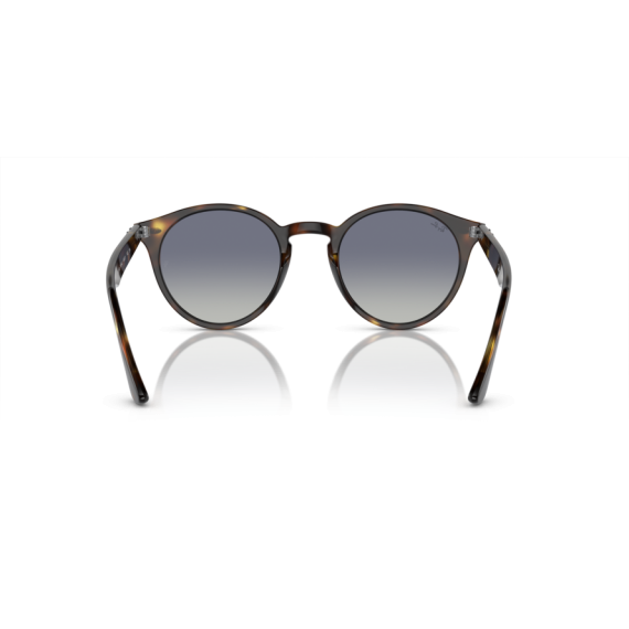 Ray-Ban RB 2180 710/4L Güneş Gözlüğü, Cinsiyet: Unisex, Ekartman: 49, Resim 3