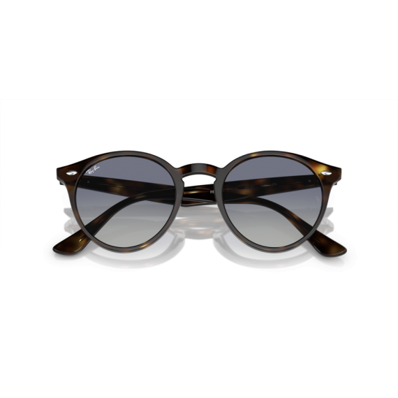 Ray-Ban RB 2180 710/4L Güneş Gözlüğü, Cinsiyet: Unisex, Ekartman: 49, Resim 6
