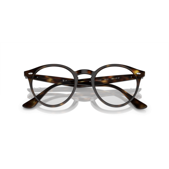 Ray-Ban RB 2180 710/M1 Güneş Gözlüğü, Resim 7