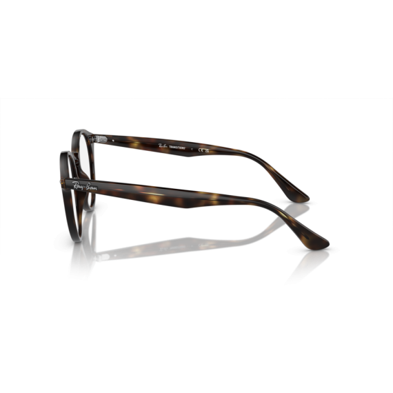 Ray-Ban RB 2180 710/M1 Güneş Gözlüğü, Resim 2
