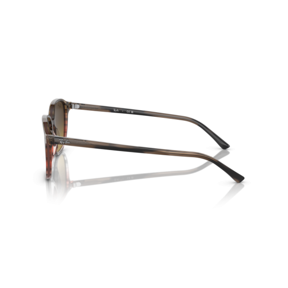 Ray-Ban RB 2193 138085 Güneş Gözlüğü, Resim 2