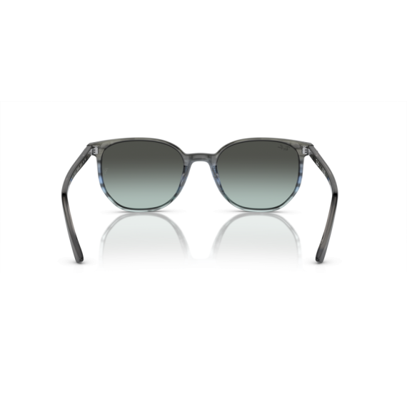 Ray-Ban RB 2197 1391GK Güneş Gözlüğü, Resim 3