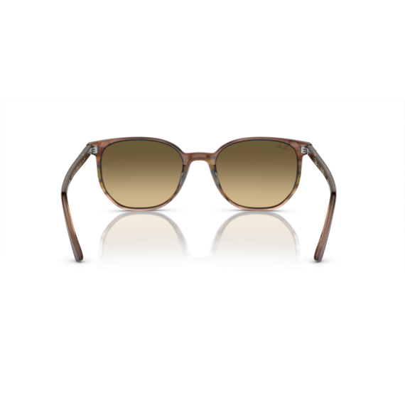 Ray-Ban RB 2197 13920A Güneş Gözlüğü, Resim 3