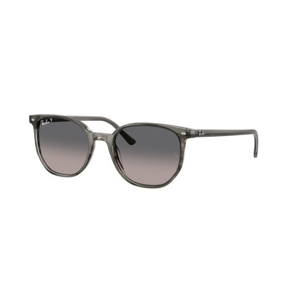Ray-Ban RB 2197 1438M3 Güneş Gözlüğü, Resim 7