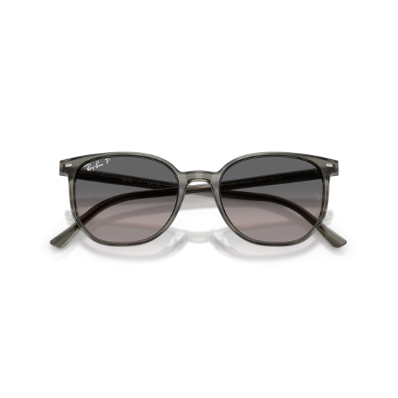 Ray-Ban RB 2197 1438M3 Güneş Gözlüğü, Resim 6