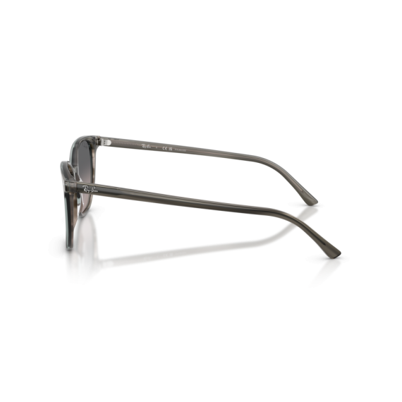 Ray-Ban RB 2197 1438M3 Güneş Gözlüğü, Resim 2