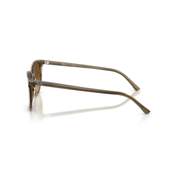 Ray-Ban RB 2197 1439M2 Güneş Gözlüğü, Resim 2