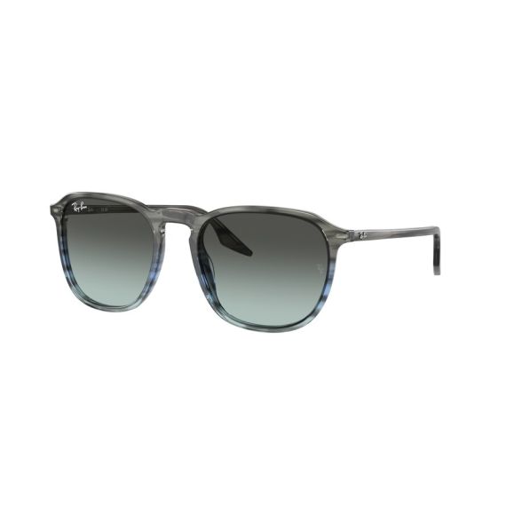 Ray-Ban RB 2203 1391GK Güneş Gözlüğü, Cinsiyet: Unisex, Ekartman: 55, Resim 7