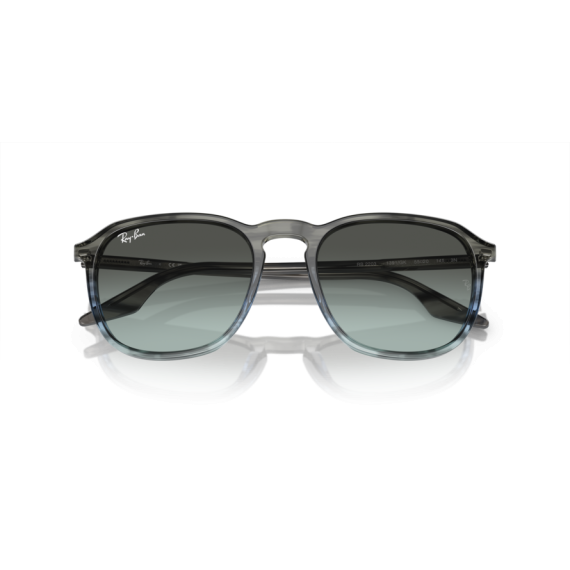 Ray-Ban RB 2203 1391GK Güneş Gözlüğü, Cinsiyet: Unisex, Ekartman: 55, Resim 6