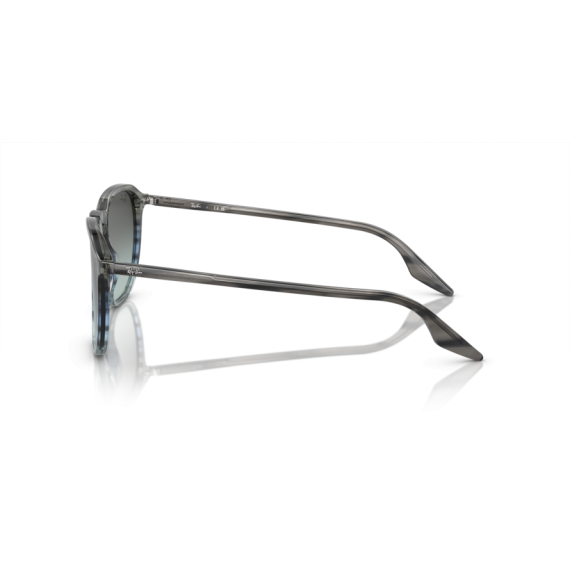 Ray-Ban RB 2203 1391GK Güneş Gözlüğü, Cinsiyet: Unisex, Ekartman: 55, Resim 2