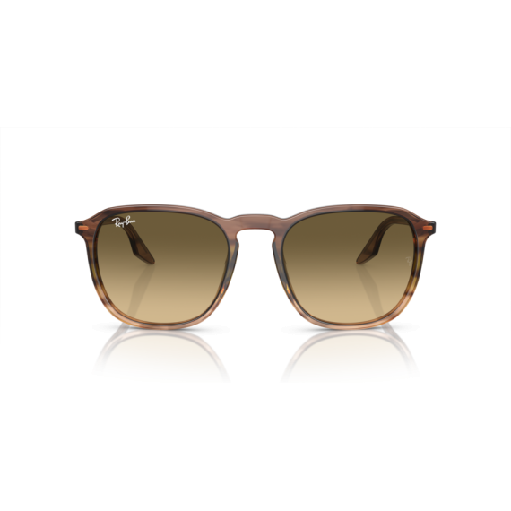 Ray-Ban RB 2203 13920A Güneş Gözlüğü, Cinsiyet: Unisex, Ekartman: 55, Resim 5