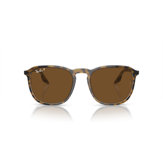 Ray-Ban RB 2203 139357 Güneş Gözlüğü, Cinsiyet: Unisex, Ekartman: 55, Resim 5