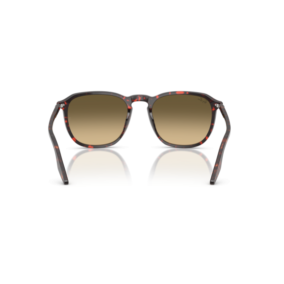 Ray-Ban RB 2203 14290A Güneş Gözlüğü, Cinsiyet: Unisex, Ekartman: 55, Resim 3