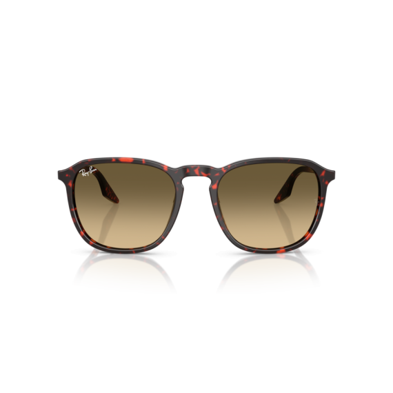 Ray-Ban RB 2203 14290A Güneş Gözlüğü, Cinsiyet: Unisex, Ekartman: 52, Resim 5