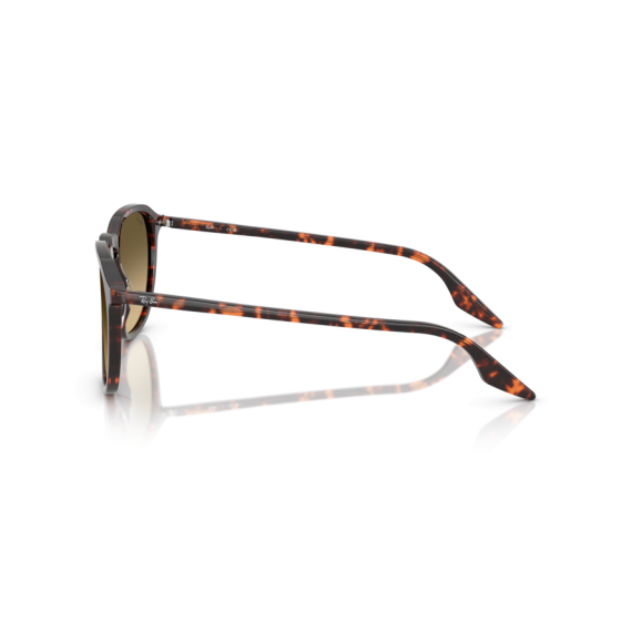Ray-Ban RB 2203 14290A Güneş Gözlüğü, Cinsiyet: Unisex, Ekartman: 52, Resim 2