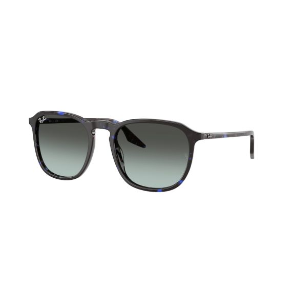 Ray-Ban RB 2203 1430GK Güneş Gözlüğü, Cinsiyet: Unisex, Ekartman: 55, Resim 7