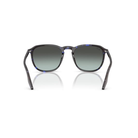 Ray-Ban RB 2203 1430GK Güneş Gözlüğü, Cinsiyet: Unisex, Ekartman: 55, Resim 3