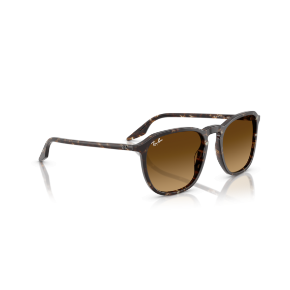 Ray-Ban RB 2203 143185 Güneş Gözlüğü, Cinsiyet: Unisex, Ekartman: 52, Resim 4
